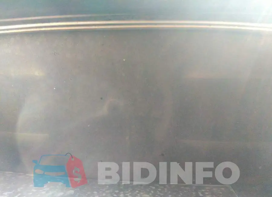 1FAHP2E84DG180921 Photo# 7