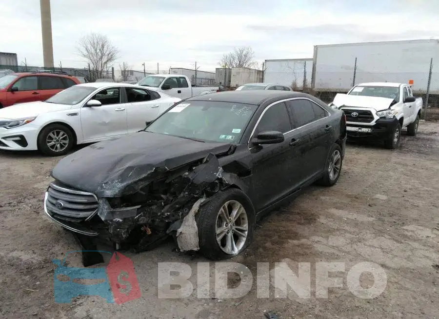 1FAHP2E87GG157444 Photo# 6