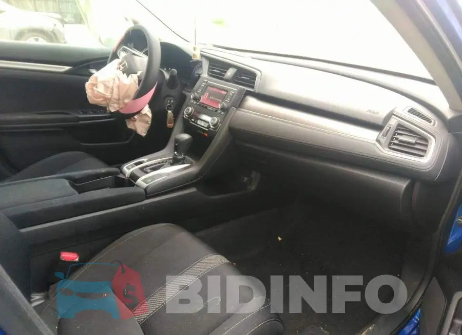 19XFC2F51HE041773 Photo# 5