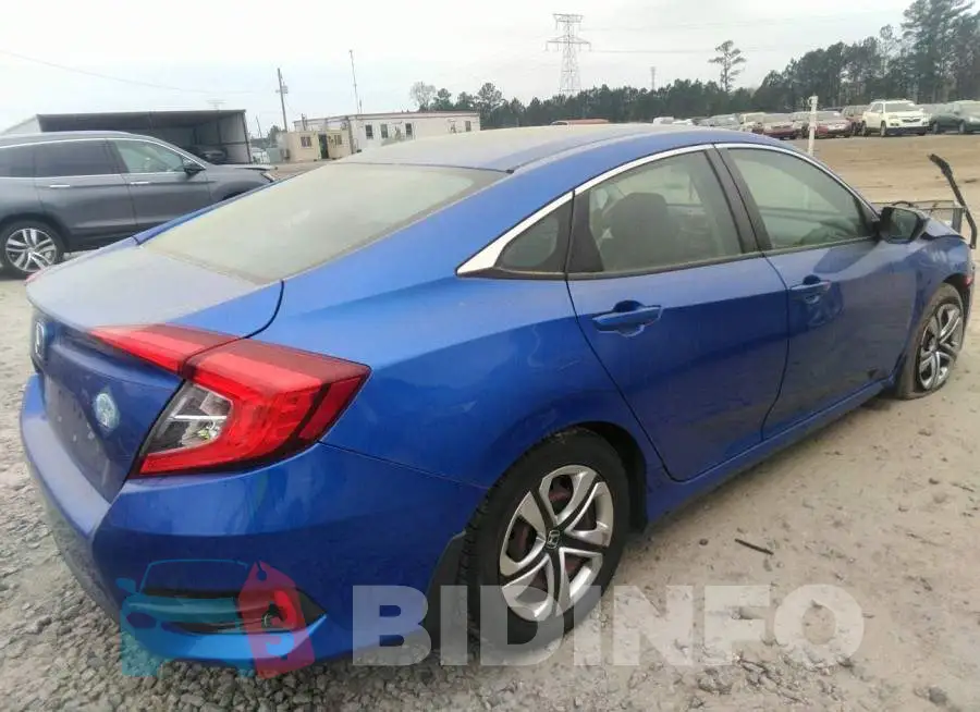 19XFC2F51HE041773 Photo# 4