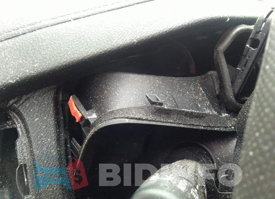 5FPYK3F12LB021895 Photo# 7