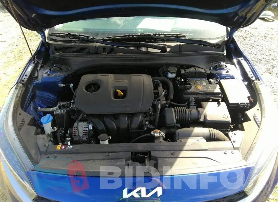 3KPF24AD8NE430774 Photo# 10