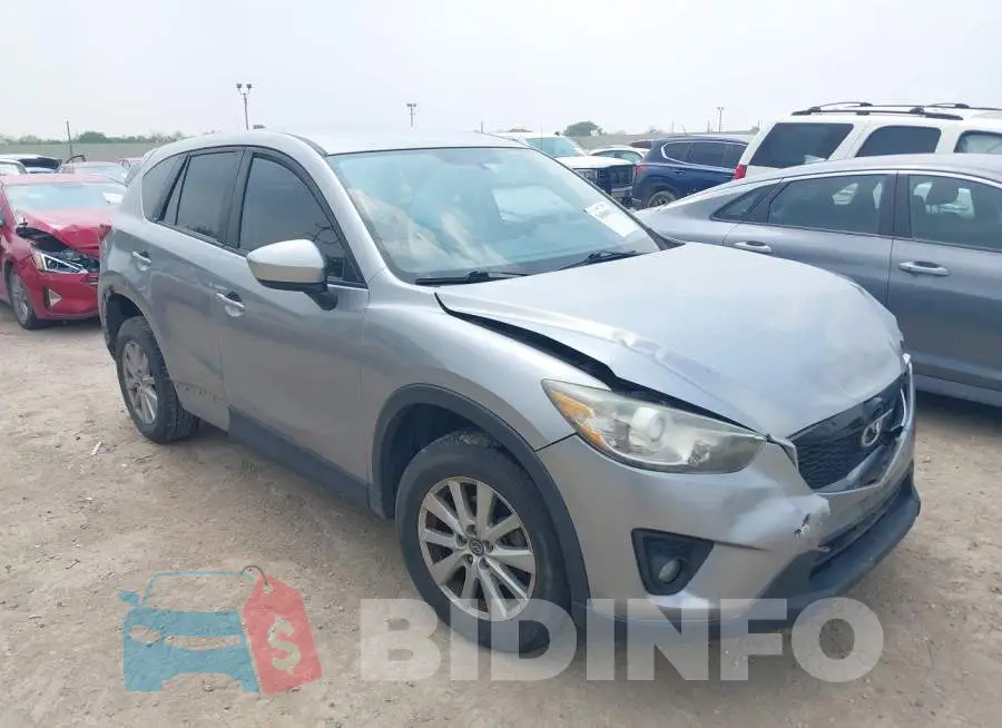 JM3KE4CY2F0446394 Photo# 1