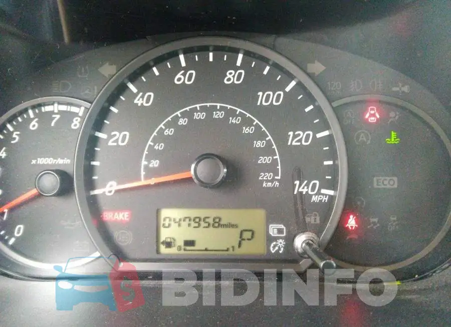 ML32F3FJ2HHF05209 Photo# 7