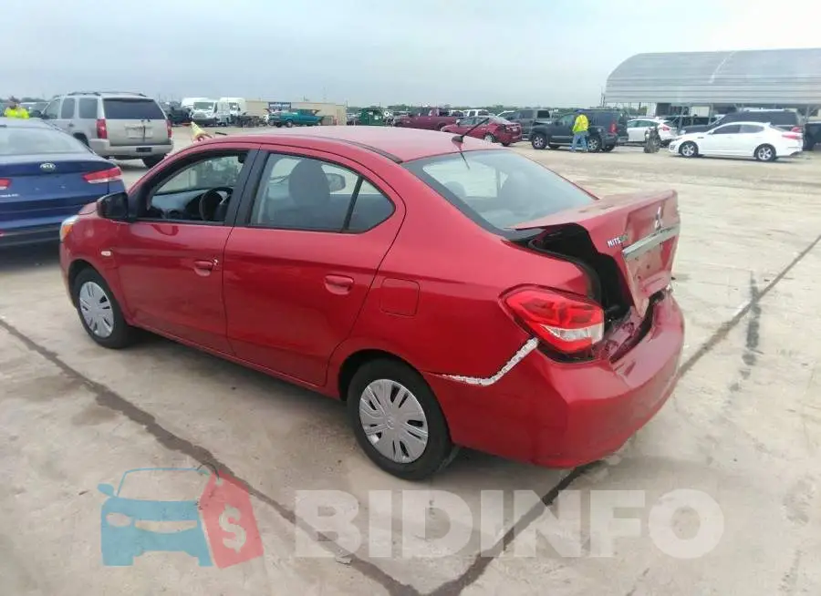 ML32F3FJ2HHF05209 Photo# 3