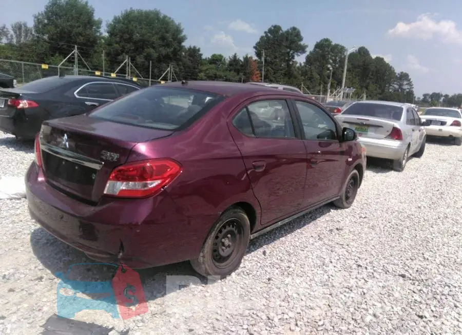 ML32F3FJXKHF12514 Photo# 4