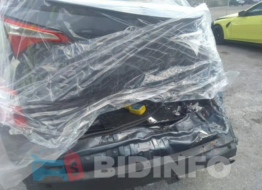 2T1BURHE3FC293313 Photo# 6