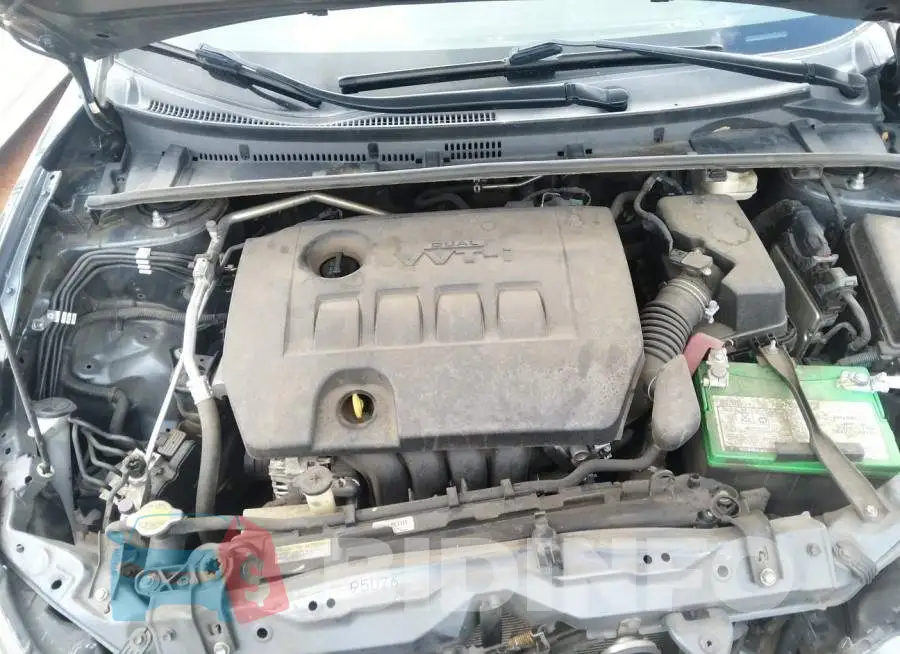 2T1BURHE7HC764429 Photo# 10