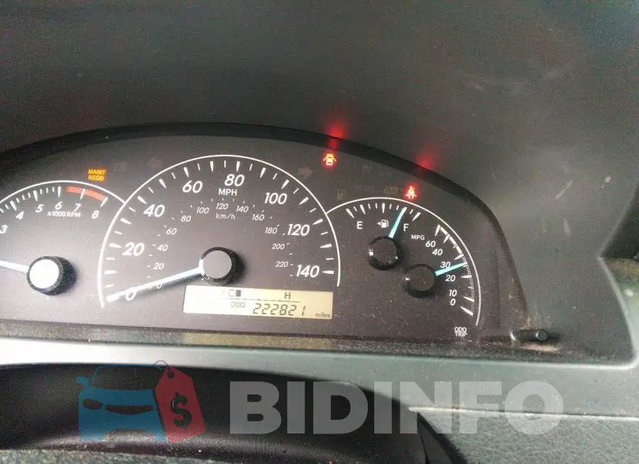 4T1BF1FK5DU687623 Photo# 7