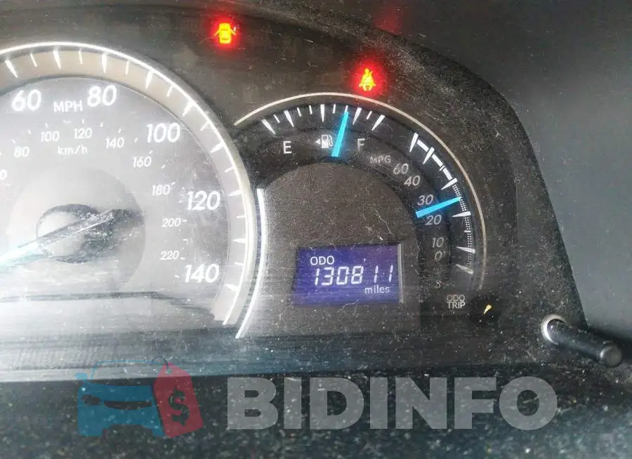 4T1BF1FK8DU691679 Photo# 7