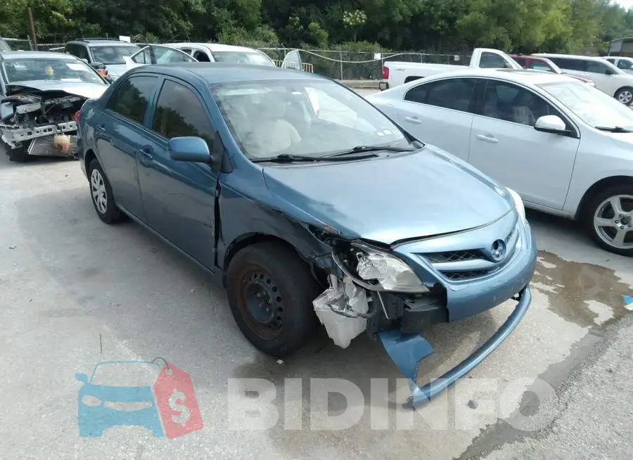 5YFBU4EE6DP175616 Photo# 1