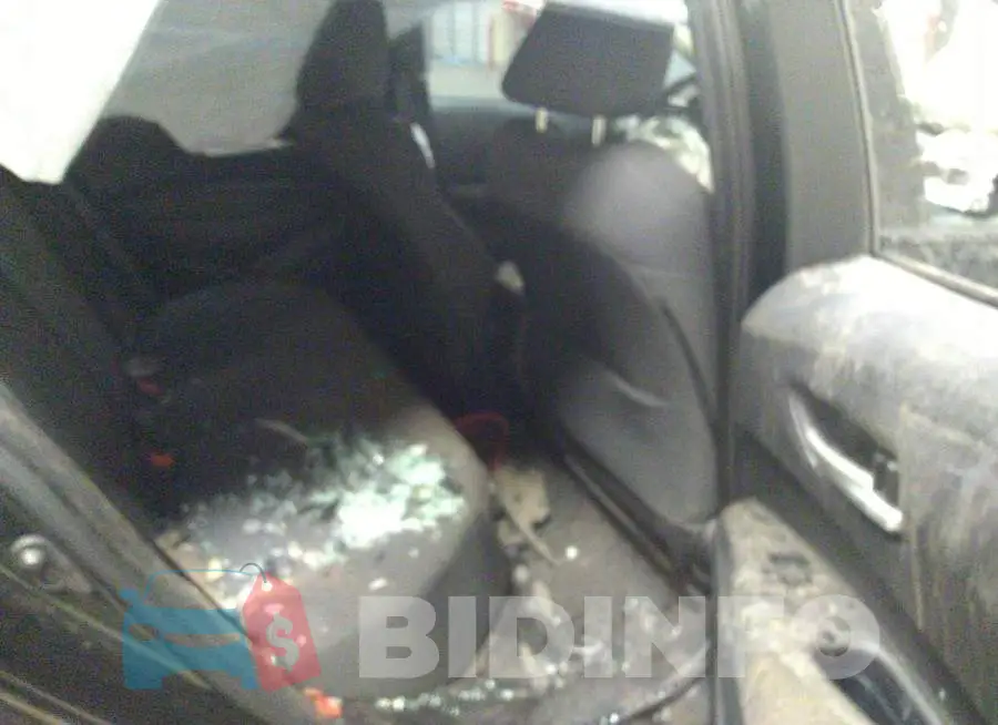 5YFEPRAE0LP020548 Photo# 8