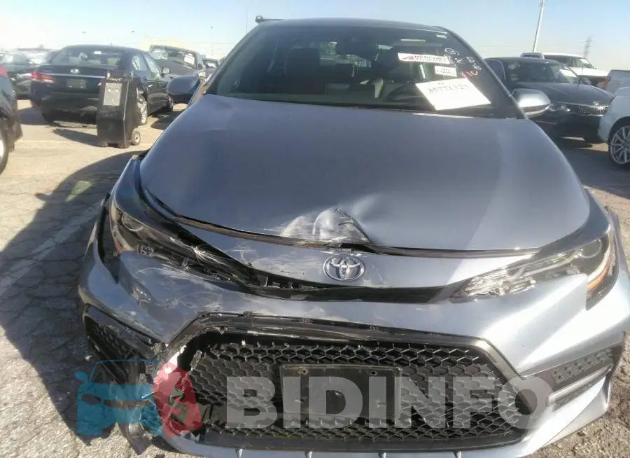 5YFT4RCE8LP048885 Photo# 10