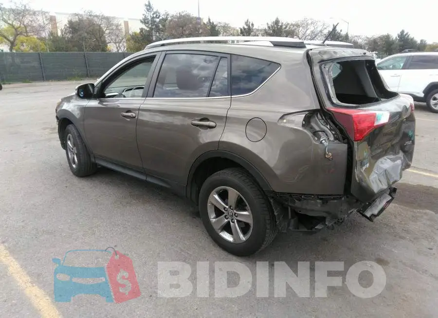 JTMWFREV9FD072866 Photo# 3