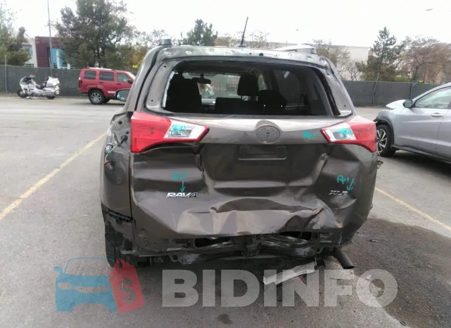 JTMWFREV9FD072866 Photo# 6