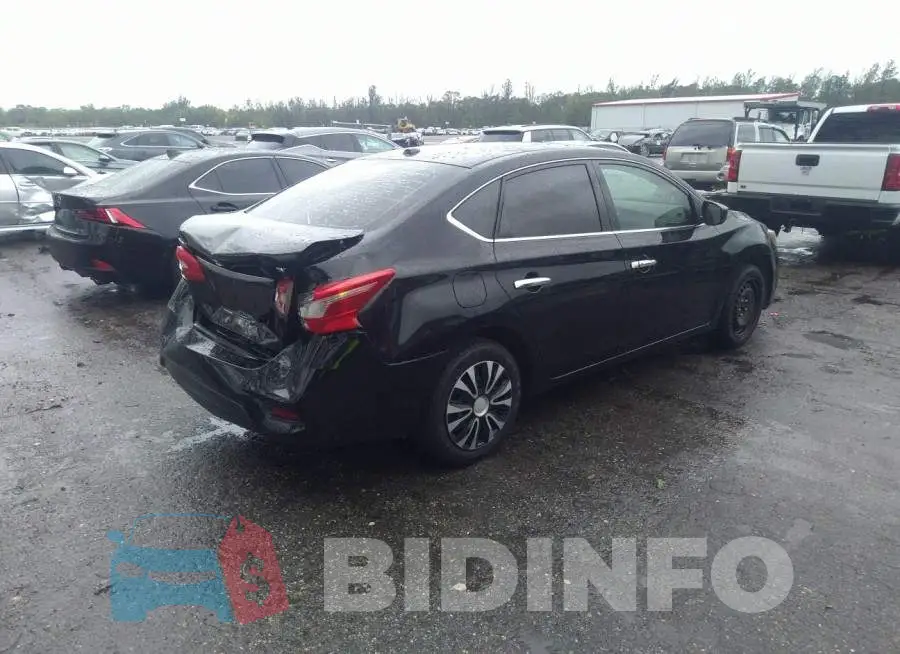 3N1AB7AP1GL639829 Photo# 4