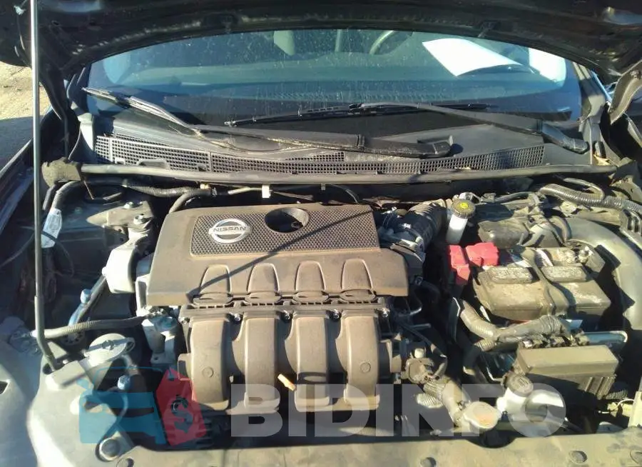 3N1AB7APXDL770446 Photo# 10