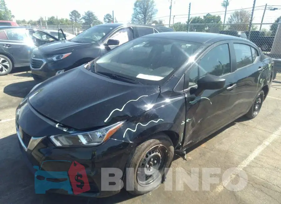 3N1CN8DVXML925318 Photo# 2