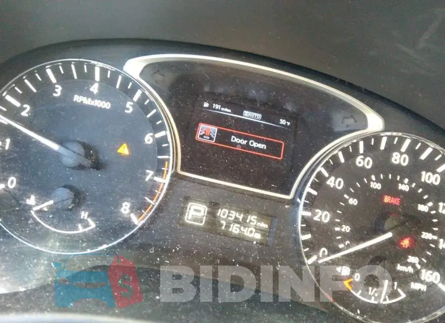 5N1AR2MM2EC688183 Photo# 7