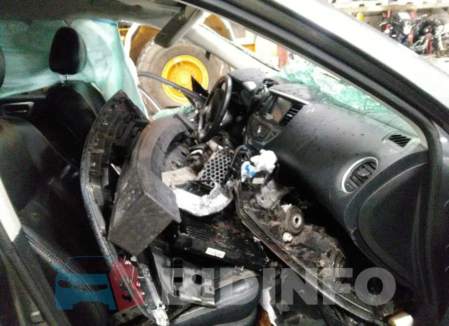 5N1DR2CM4LC594866 Photo# 5