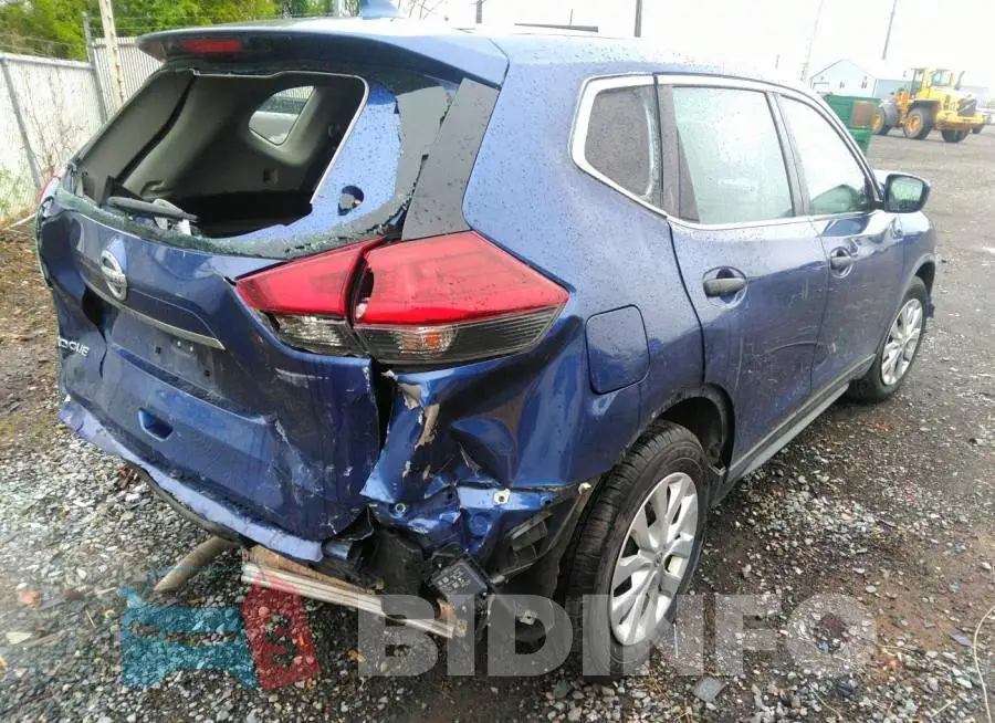 KNMAT2MT9JP538300 Photo# 4