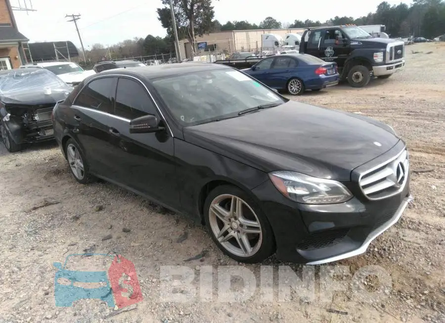 WDDHF8JB4EA896245 Photo# 1