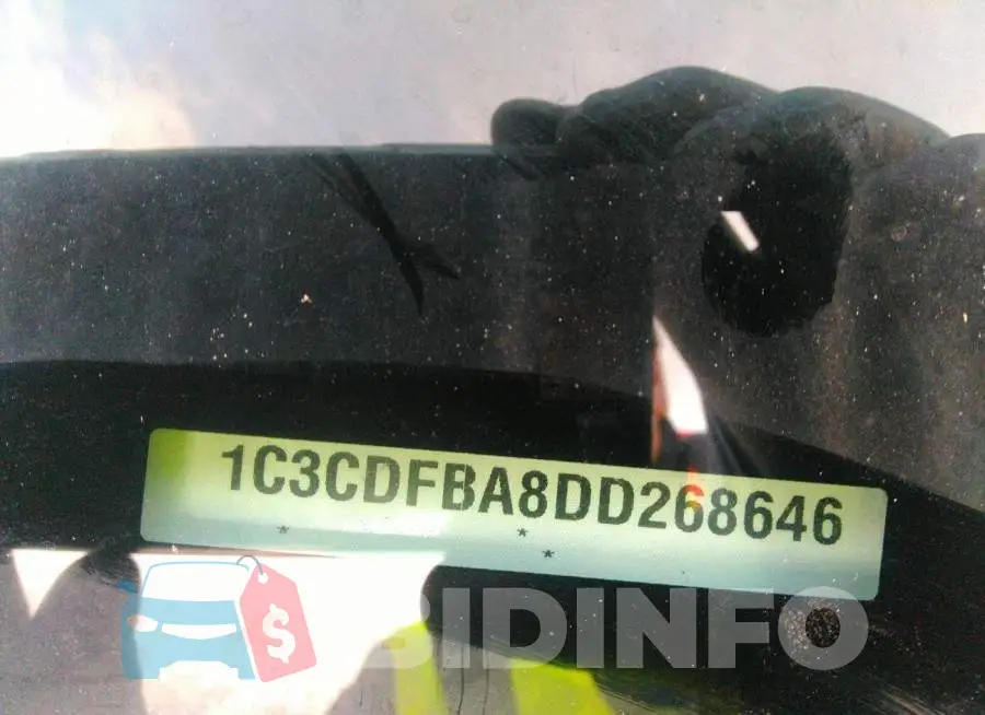 1C3CDFBA8DD268646 Photo# 9