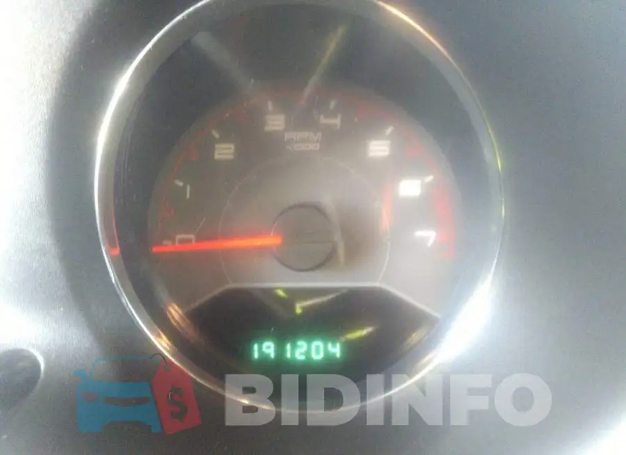 1C3CDZCB3DN582885 Photo# 7