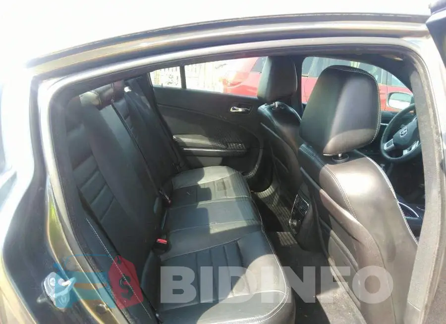 2C3CDXJG8EH296608 Photo# 8