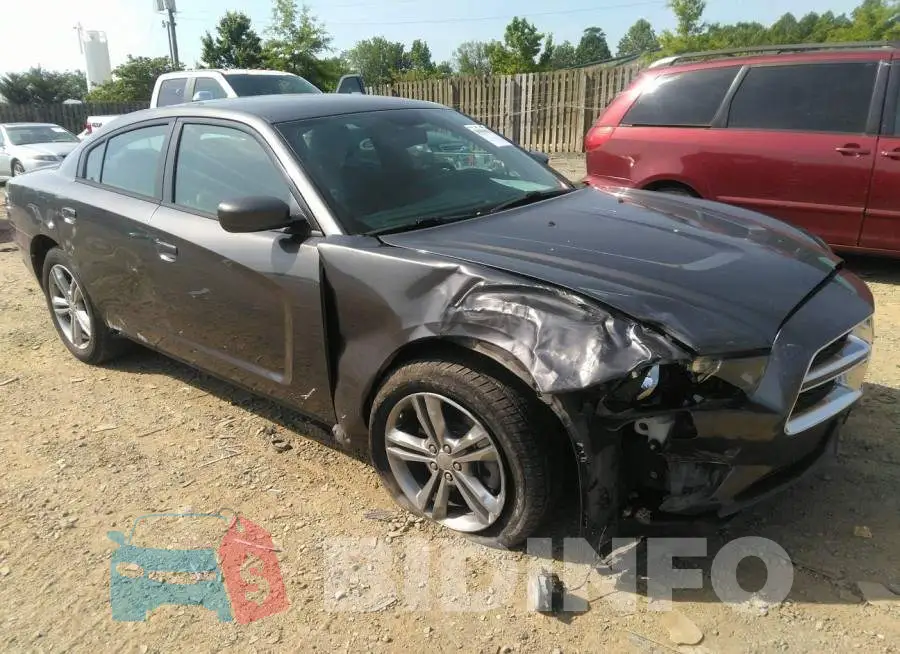 2C3CDXJG8EH296608 Photo# 1
