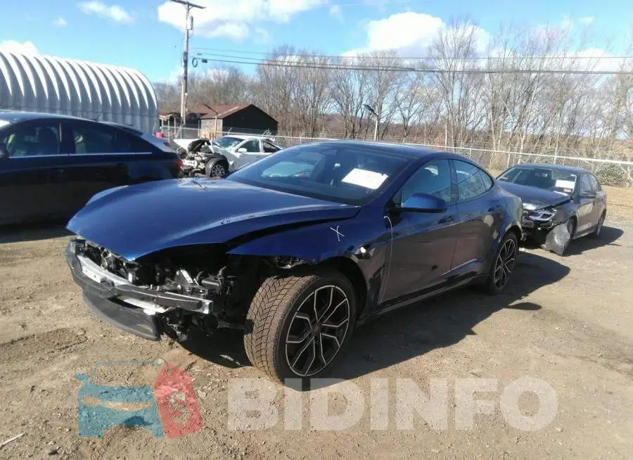 5YJSA1E62MF441337 Photo# 2