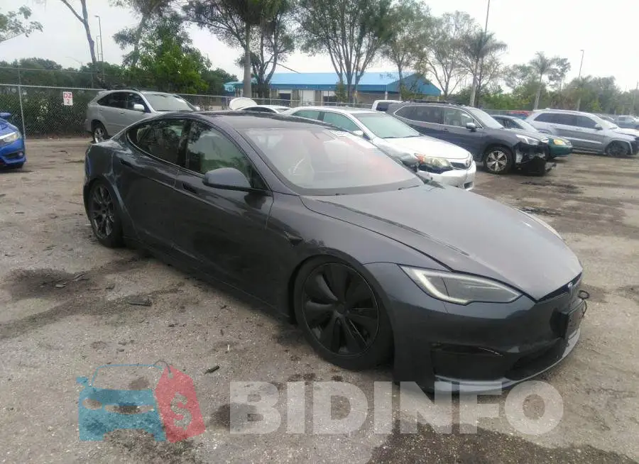 5YJSA1E66NF472625 Photo# 1