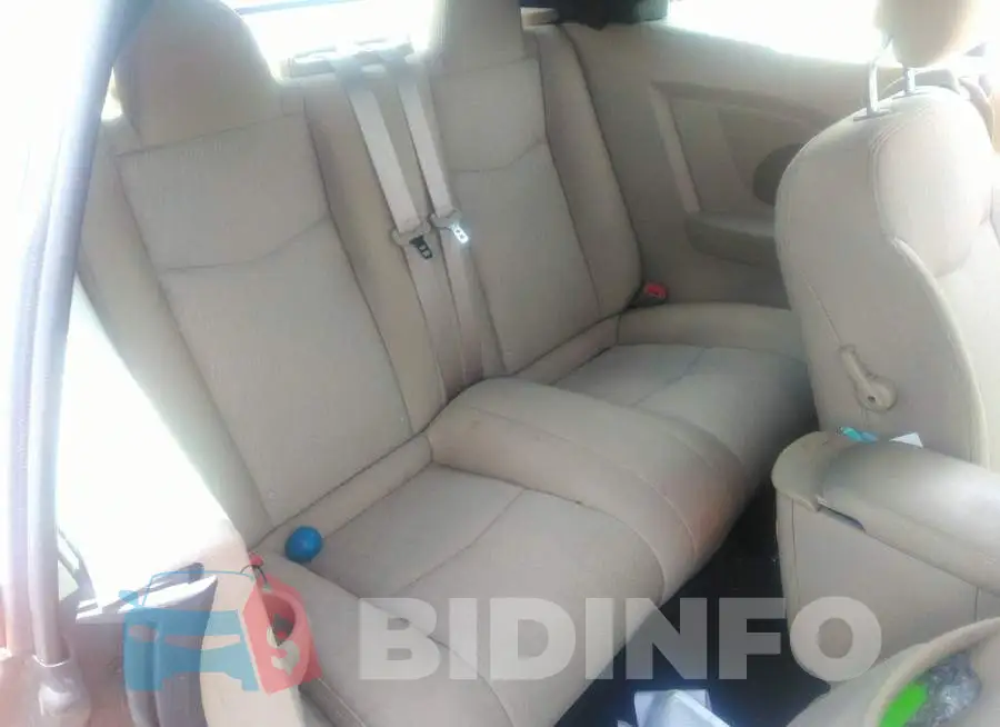 1C3BCBEB2DN615166 Photo# 8