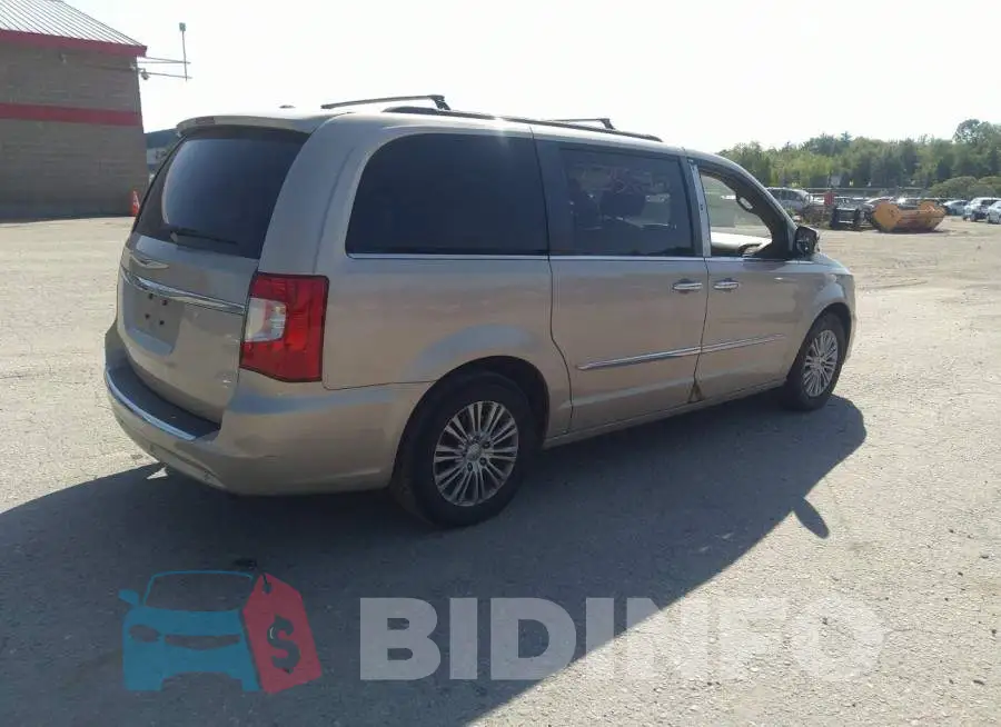 2C4RC1CG2DR614346 Photo# 4