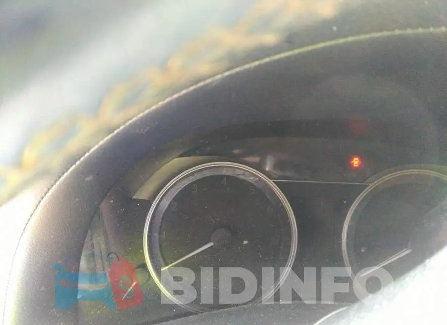 JTHBE1BL5D5018430 Photo# 7