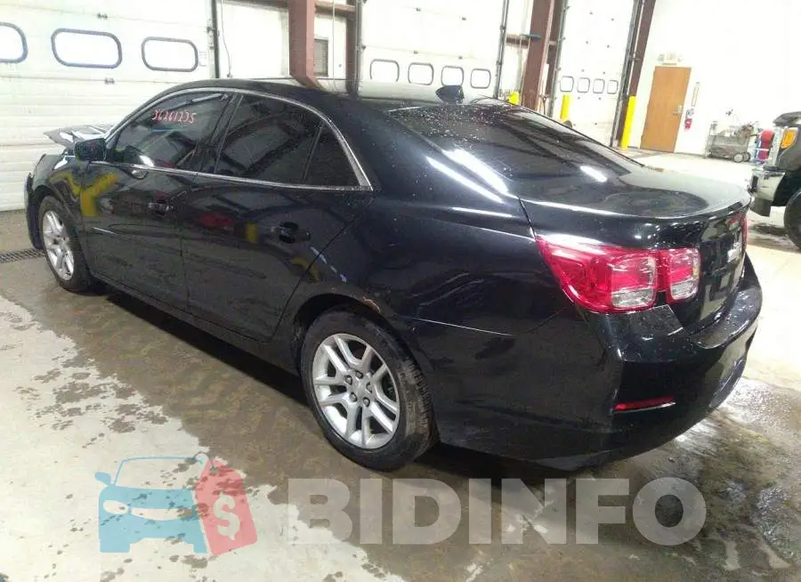 1G11D5SR5DF157357 Photo# 3