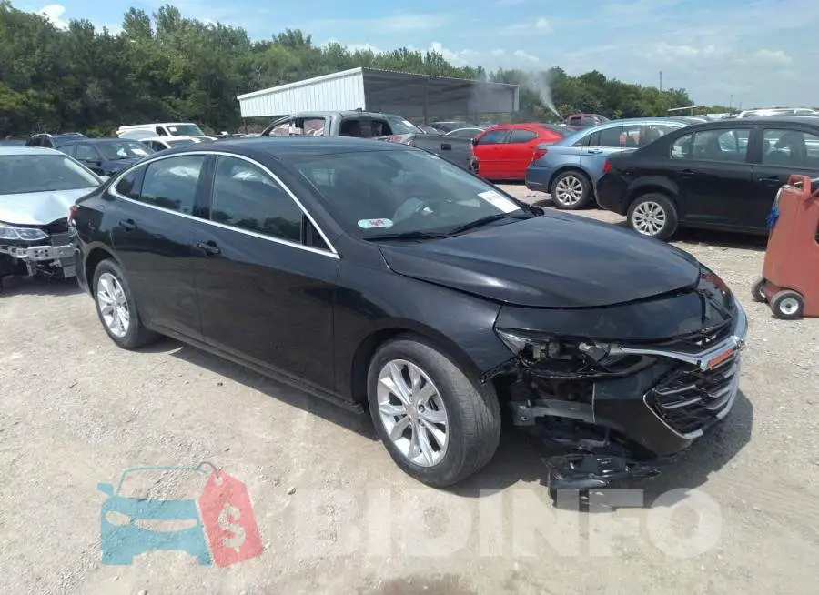 1G1ZD5STXLF037549 Photo# 1