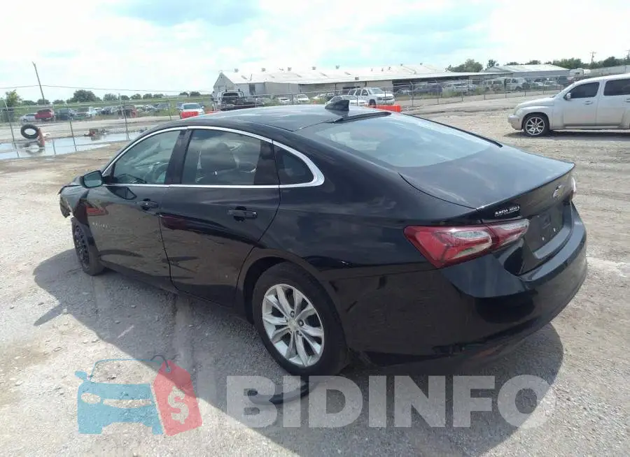 1G1ZD5STXLF037549 Photo# 3