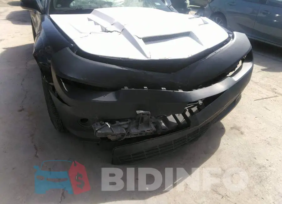 2G1FD1E34F9200054 Photo# 6