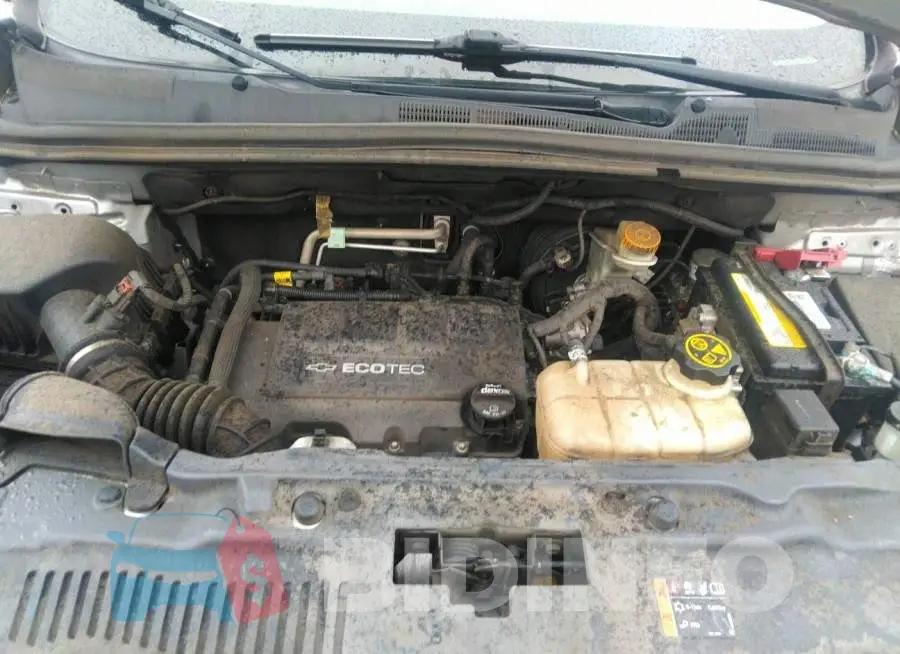 3GNCJLSB2GL259250 Photo# 10