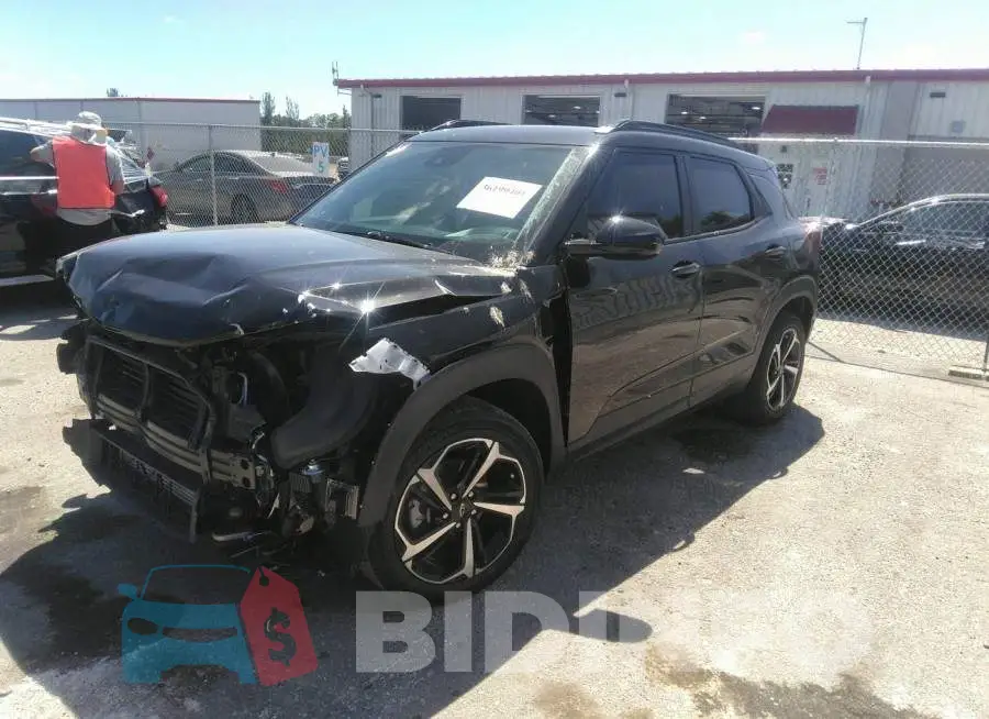 KL79MTSL2NB055837 Photo# 2