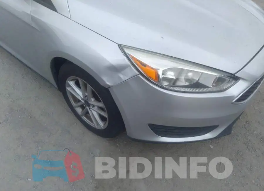 1FADP3F2XGL255406 Photo# 6
