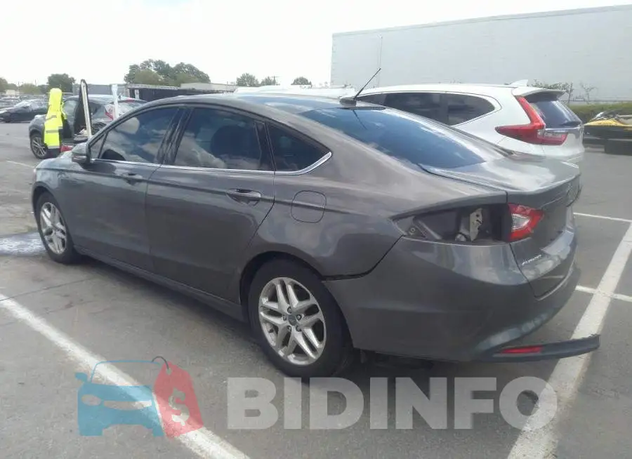 3FA6P0H75DR132013 Photo# 3