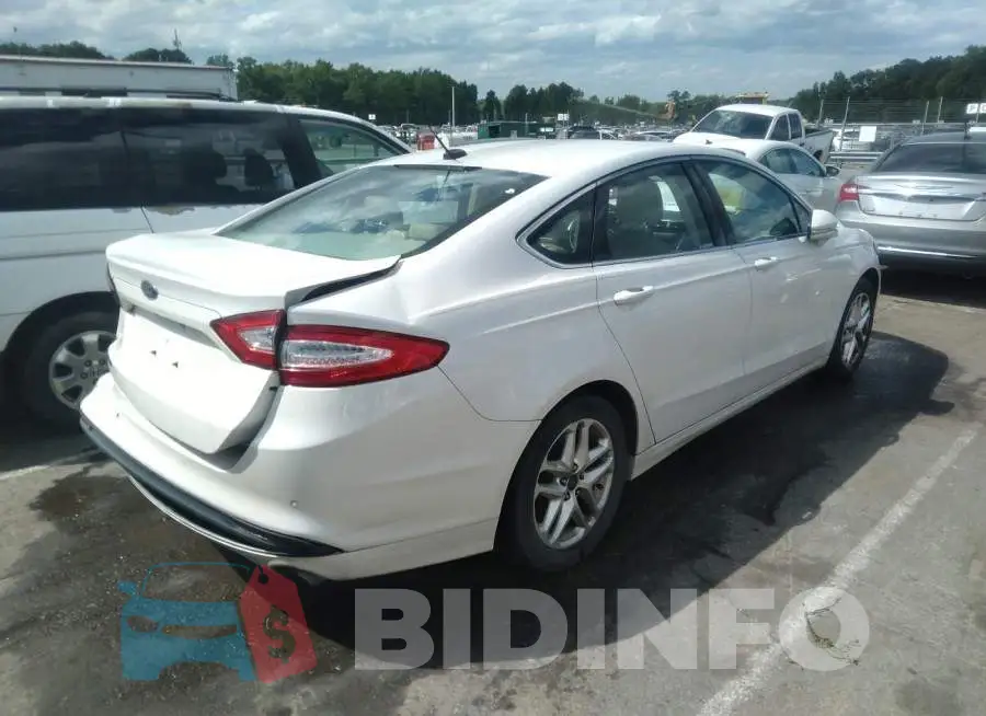 3FA6P0HR0DR174252 Photo# 4