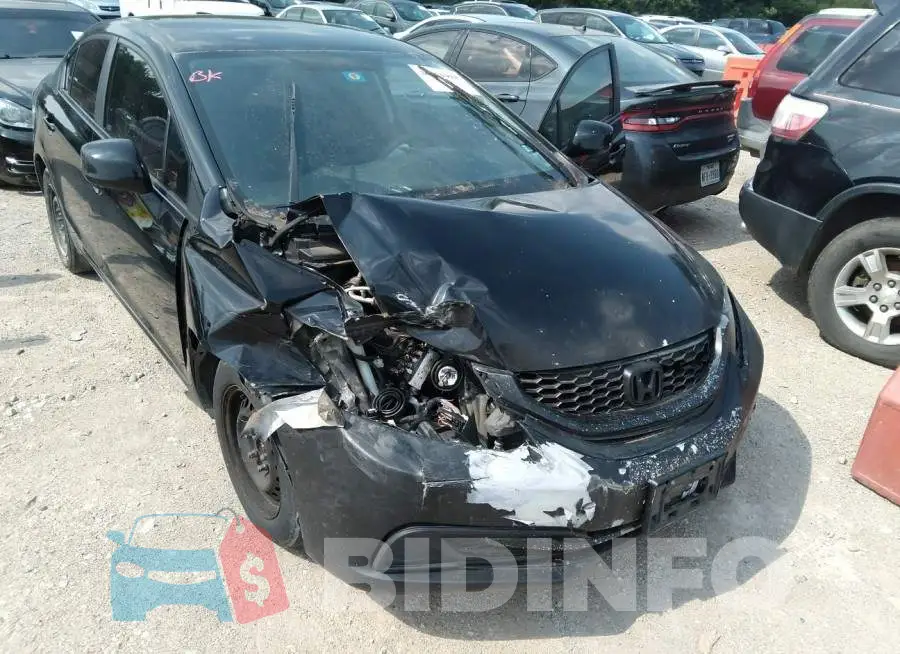 19XFB2F58DE043114 Photo# 6
