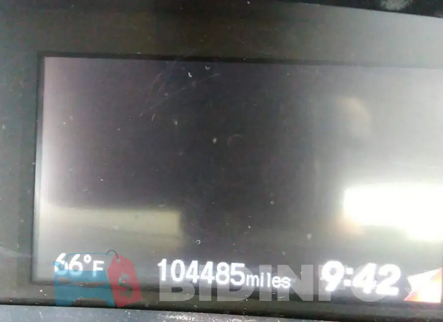 19XFB2F87FE200256 Photo# 7