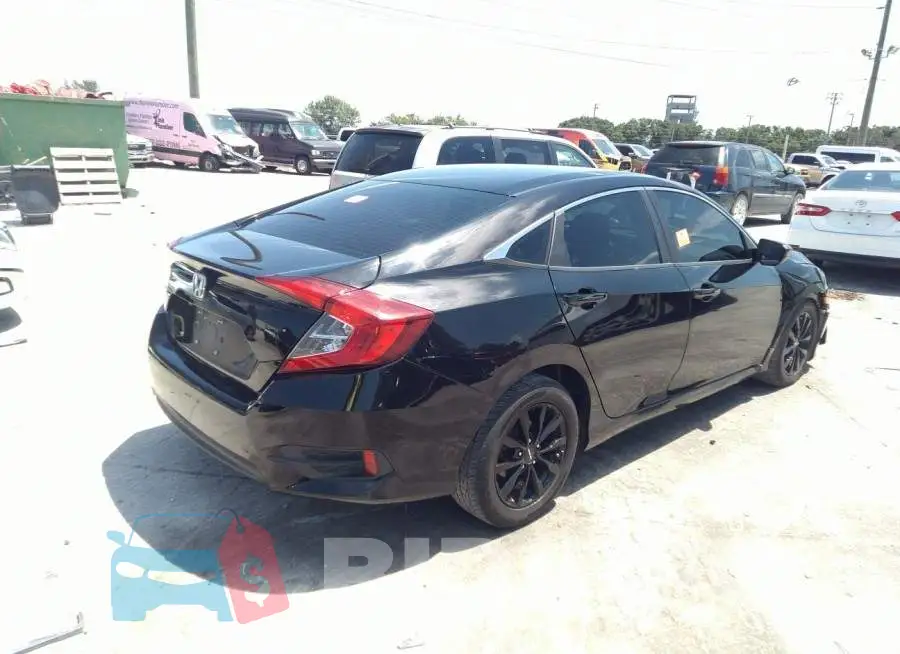 19XFC2F53HE016177 Photo# 4