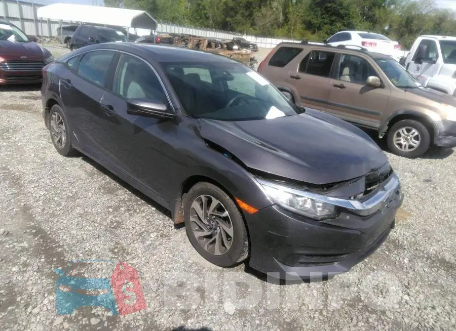 19XFC2F71HE207873 Photo# 1