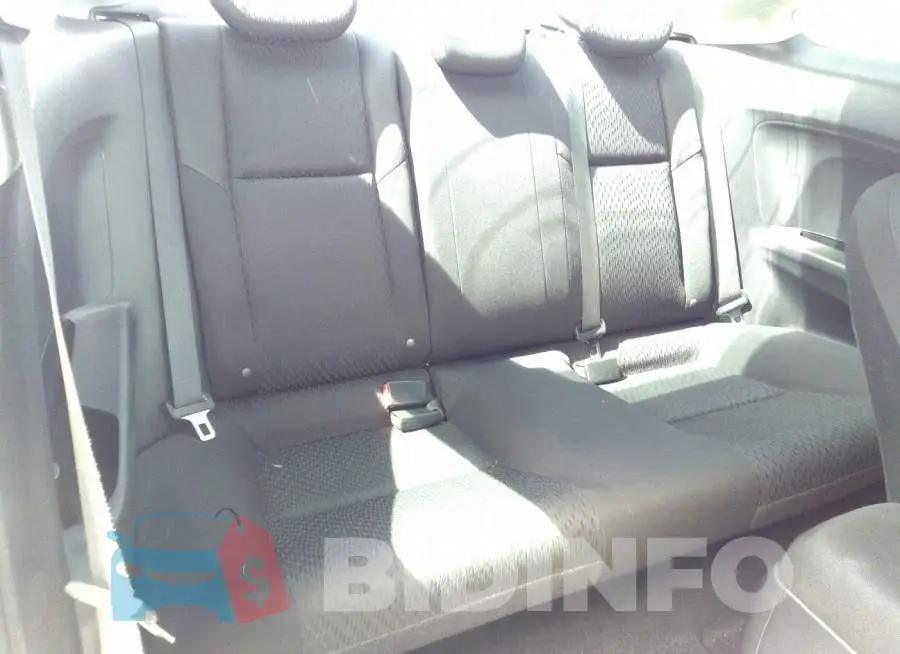 2HGFG3B87FH510121 Photo# 8