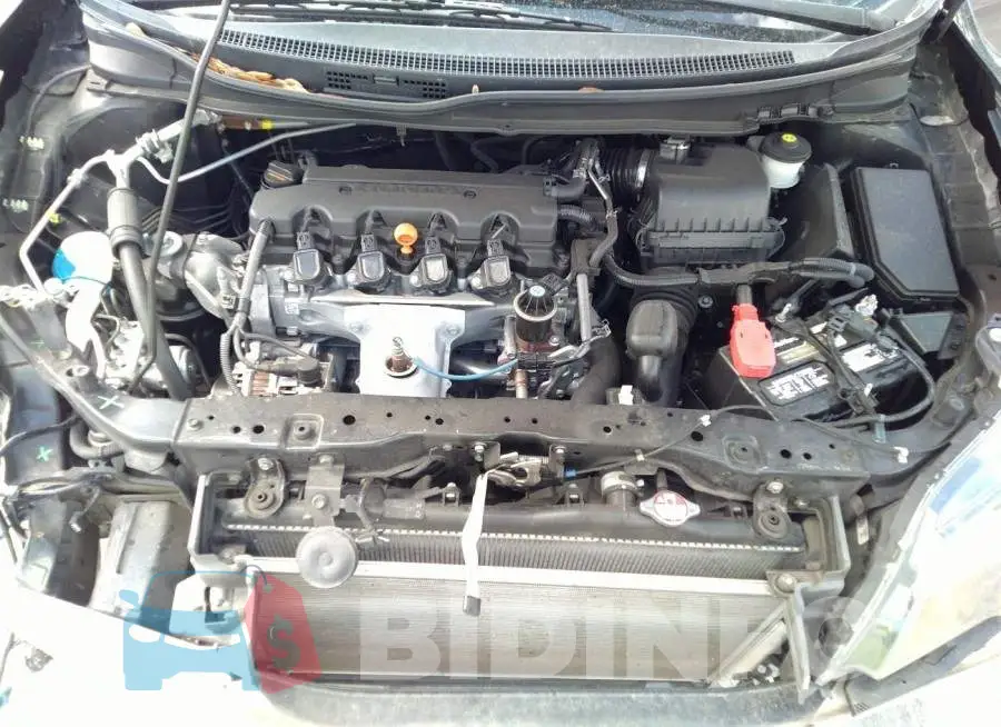 2HGFG3B87FH510121 Photo# 10